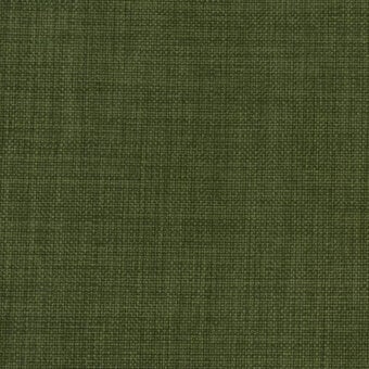 CB031 CASANOVA 1536 COL. 11